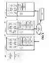 Fig. 14 - Systems, methods, and interfaces for adaptive persistence