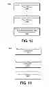 Fig. 15 - Systems, methods, and interfaces for adaptive persistence