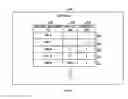 Fig. 04 - Determining a virtual interrupt source number from a physical interrupt source number