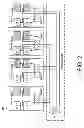 Fig. 03 - Folded memory modules