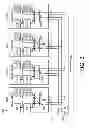 Fig. 04 - Folded memory modules