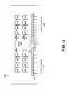 Fig. 05 - Folded memory modules