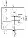Fig. 06 - Folded memory modules