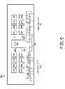Fig. 07 - Folded memory modules
