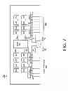 Fig. 08 - Folded memory modules