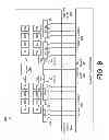 Fig. 09 - Folded memory modules