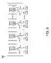Fig. 10 - Folded memory modules