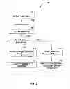 Fig. 06 - DEVICE-READY-STATUS TO FUNCTION-READY-STATUS CONVERSION