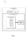 Fig. 02 - Apparatus, system, and method for atomic storage operations