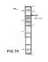 Fig. 08 - Apparatus, system, and method for atomic storage operations