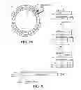 Fig. 09 - Apparatus, system, and method for atomic storage operations