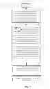 Fig. 06 - Inter-set wear-leveling for caches with limited write endurance