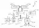 Fig. 01 - Systems and methods for user configuration of device names