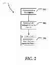 Fig. 03 - Systems and methods for user configuration of device names
