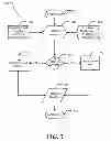 Fig. 04 - Systems and methods for user configuration of device names