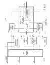 Fig. 03 - Non-volatile memory channel control using a general purpose programmable processor in combination with a low level programmable sequencer