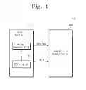 Fig. 02 - Memory controller, method of operating the same and memory system including the same