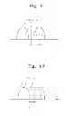 Fig. 08 - Memory controller, method of operating the same and memory system including the same