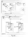 Fig. 03 - Higher-level redundancy information computation