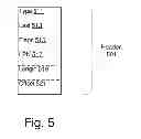 Fig. 06 - Higher-level redundancy information computation