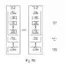 Fig. 09 - Higher-level redundancy information computation
