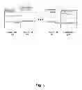 Fig. 11 - Higher-level redundancy information computation