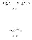 Fig. 13 - Higher-level redundancy information computation