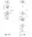 Fig. 15 - Higher-level redundancy information computation