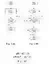 Fig. 16 - Higher-level redundancy information computation