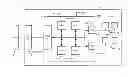 Fig. 01 - Apparatus and Methods for Peak Power Management in Memory Systems