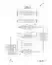 Fig. 04 - Apparatus and Methods for Peak Power Management in Memory Systems
