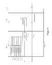 Fig. 06 - Apparatus and Methods for Peak Power Management in Memory Systems