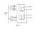 Fig. 09 - Mass storage controller volatile memory containing metadata related to flash memory storage