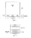 Fig. 14 - Mass storage controller volatile memory containing metadata related to flash memory storage
