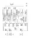 Fig. 22 - Mass storage controller volatile memory containing metadata related to flash memory storage
