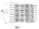 Fig. 02 - Hot memory block table in a solid state storage device