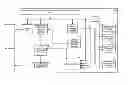 Fig. 01 - STORAGE DEVICE, AND READ COMMAND EXECUTING METHOD