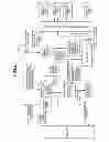 Fig. 03 - STORAGE DEVICE, AND READ COMMAND EXECUTING METHOD