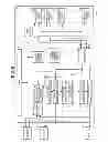 Fig. 09 - STORAGE DEVICE, AND READ COMMAND EXECUTING METHOD