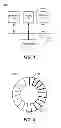 Fig. 02 - Aggregation of write traffic to a data store