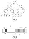 Fig. 04 - Aggregation of write traffic to a data store