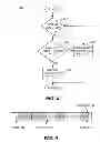 Fig. 06 - Aggregation of write traffic to a data store