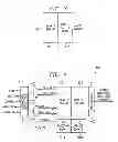 Fig. 03 - Highly Efficient Design of Storage Array Utilizing Multiple Cache Lines for Use in First and Second Cache Spaces and Memory Subsystems