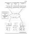 Fig. 01 - Determining efficiency of a virtual array in a virtualized storage system