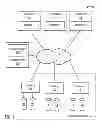 Fig. 02 - Determining efficiency of a virtual array in a virtualized storage system