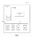 Fig. 03 - Determining efficiency of a virtual array in a virtualized storage system