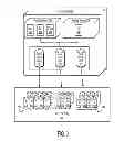 Fig. 04 - Determining efficiency of a virtual array in a virtualized storage system