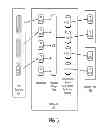 Fig. 06 - Determining efficiency of a virtual array in a virtualized storage system