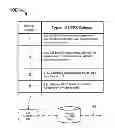 Fig. 01 - Method and apparatus for preparing a cache replacement catalog