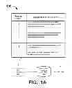 Fig. 02 - Method and apparatus for preparing a cache replacement catalog